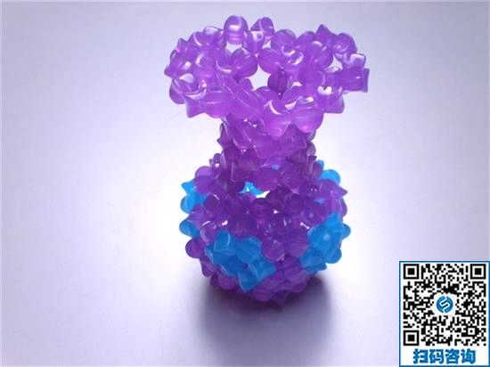 寶媽如何在家掙錢？做手工活加工輕松又自由(圖1)