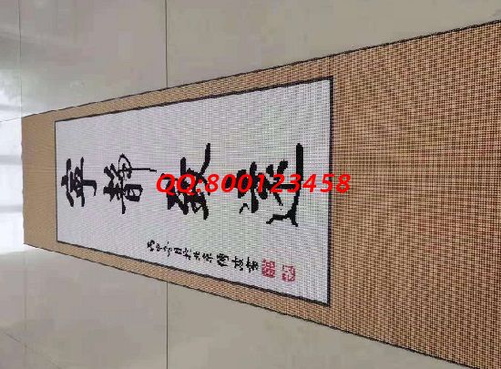 下班后兼職正規(guī)串珠手工活，加工費有保障，她每月又多一份收入