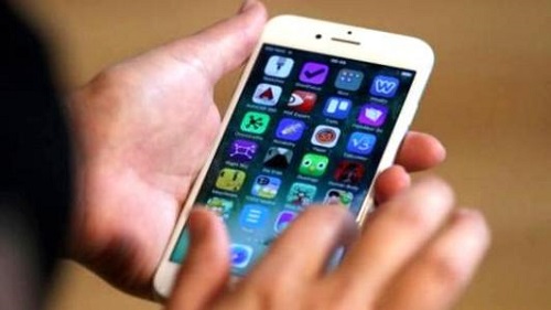 防騙在行動(dòng)，手工之家提醒大家，要學(xué)會(huì)辨別山寨APP(圖1)