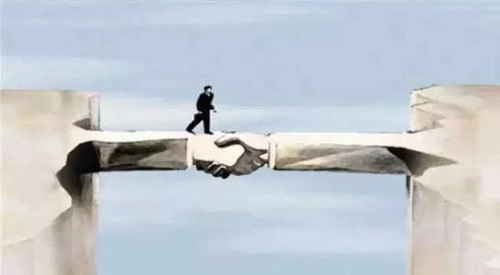 微商要掙錢，這個(gè)萬能引流公式一定要學(xué)會(huì)、掌握(圖4)