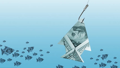 微商要掙錢，這個(gè)萬能引流公式一定要學(xué)會(huì)、掌握(圖3)