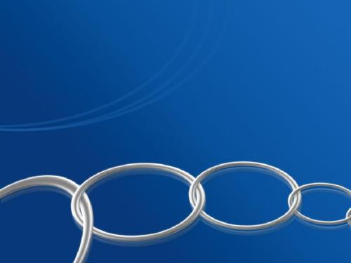 微商要掙錢，這個(gè)萬能引流公式一定要學(xué)會(huì)、掌握(圖5)