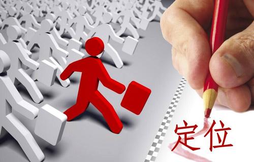 微商要掙錢，這個(gè)萬能引流公式一定要學(xué)會(huì)、掌握(圖2)