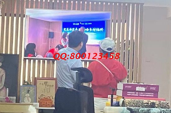 簡(jiǎn)單好學(xué)好做，這個(gè)寄到家做的手工活，有沒(méi)有文化都能做