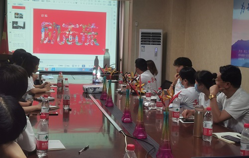 手工之家，大家的家！------記手工之家第三期全國優(yōu)秀繡娘培訓(xùn)會