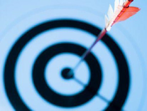 要想做好微商，這幾點一點也不能少，都要做到(圖1)