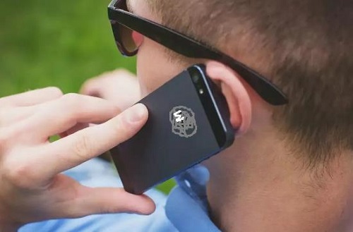 做微商這些細(xì)節(jié)要重視，不然丟單了都不知道(圖3)