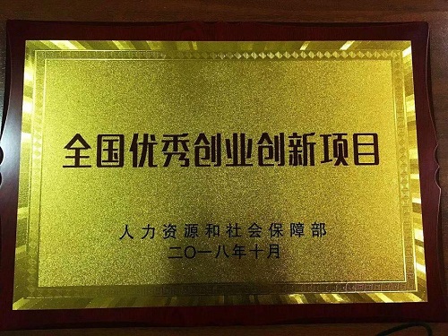 以珠繡手工為紐帶，做好居家就業(yè)創(chuàng)業(yè)-------記四川南充殘聯(lián)合作考察團在手工之家