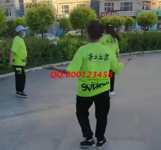 用各自的方式努力，大家都做得很好！-------記手工之家?guī)讉€(gè)手工交流溝通群日常