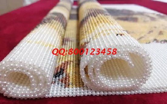 疫情下做什么工作可以在家掙錢，還安全放心？(圖1)