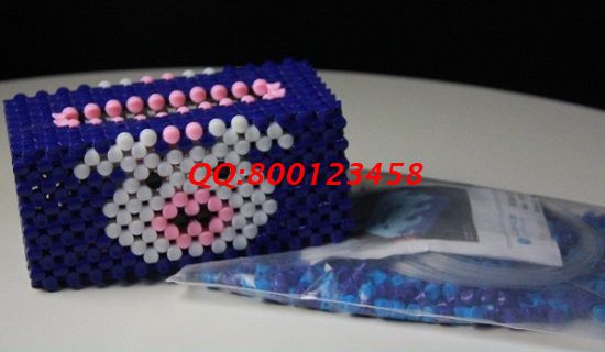 做過了就知道，這個(gè)拿回家做的手工活簡(jiǎn)單好學(xué)、加工費(fèi)有保障