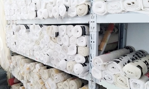 手工之家這個(gè)制度很貼心------記手工之家延期交貨申請制度 手工之家這個(gè)制度很貼心------記手工之家延期交貨申請制度