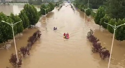 手工之家這個(gè)制度很貼心------記手工之家延期交貨申請制度 手工之家這個(gè)制度很貼心------記手工之家延期交貨申請制度