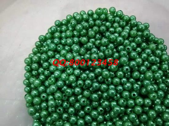 90后幼師業(yè)余時間做手工活，輕松多了一份收入(圖1)