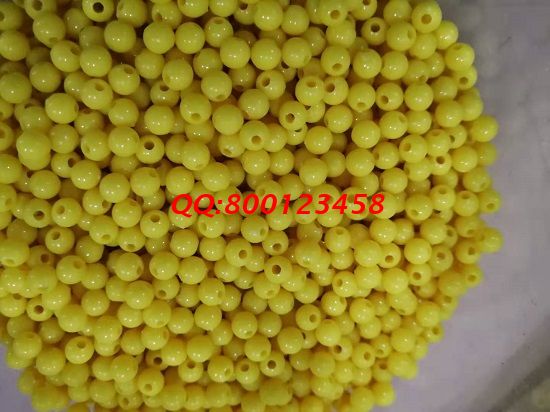 失業(yè)賦閑在家，是手工之家的手工活讓我可以再賺錢(圖1)