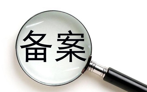 防騙在行動，手工之家教大家如何甄別虛假網(wǎng)站，學會后不上當(圖2)
