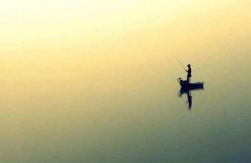 做微商與做人一樣，要成功就要做到這三點(圖2)