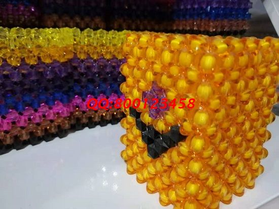 附近手工活拿回家做，計(jì)件結(jié)算，于大媽多勞多得