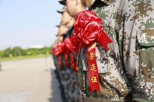 今天，手工之家跟大家一起致敬&ldquo;最可愛(ài)的人&rdquo;！