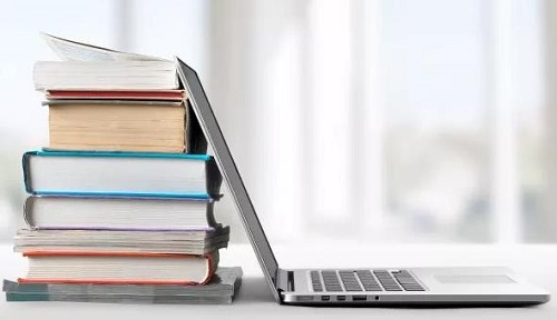 做微商，就要學(xué)會了解你的客戶，精準客戶的需求(圖2)