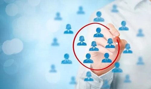 做微商，就要學(xué)會了解你的客戶，精準客戶的需求(圖1)