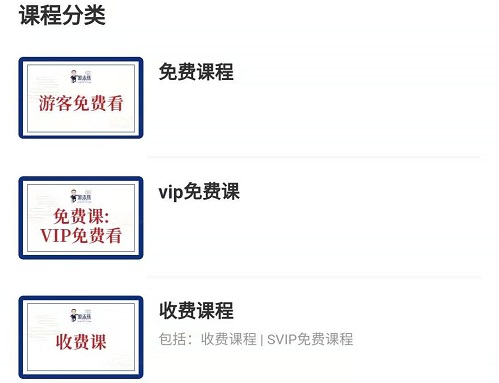 當(dāng)然，你也可以！------記手工商學(xué)院累計(jì)學(xué)員突破12萬