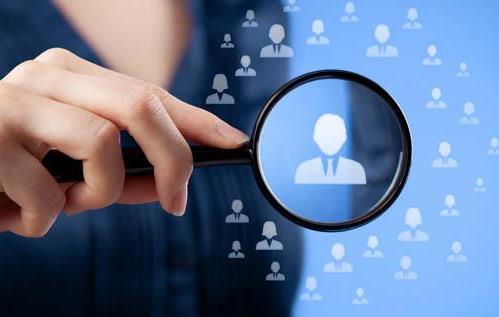 做微商，朋友圈就要這樣發(fā)才有效(圖1)