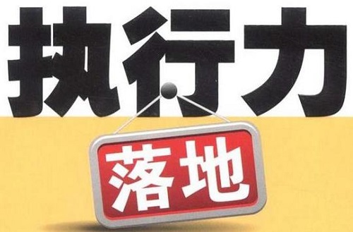 做微商，朋友圈就要這樣發(fā)才有效(圖3)