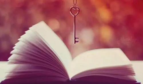 做微商銷售，這些方法都會了，自然就會提高成交量(圖2)