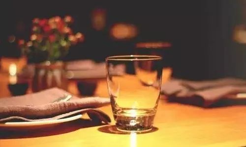 做微商銷售，這些方法都會了，自然就會提高成交量(圖1)