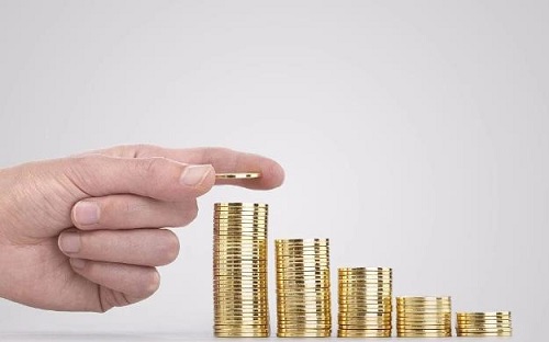 要想做微商賺錢，做好了這幾點，別怕賣不出貨(圖3)