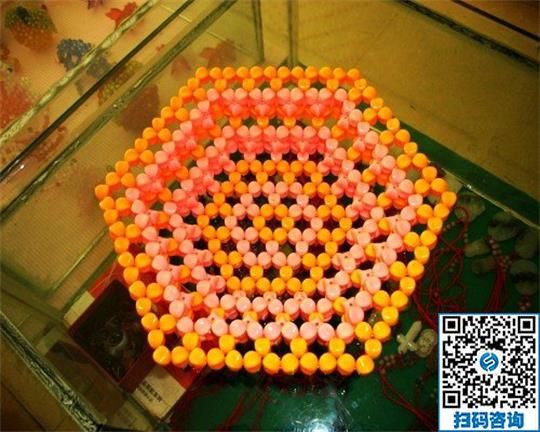 一位朋友找手工活被騙的經(jīng)歷:提醒大家需謹(jǐn)慎(圖1)