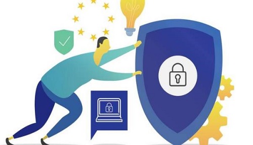 做微商，要建立牢固的客戶關(guān)系，培養(yǎng)客戶這個(gè)習(xí)慣(圖3)