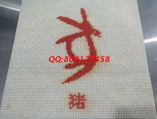 10分鐘學會一種手工技能，拿材料回家做加工(圖1)