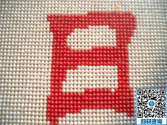 下班后想找點(diǎn)零活兒做，時(shí)間自由的兼職有哪些？(圖1)