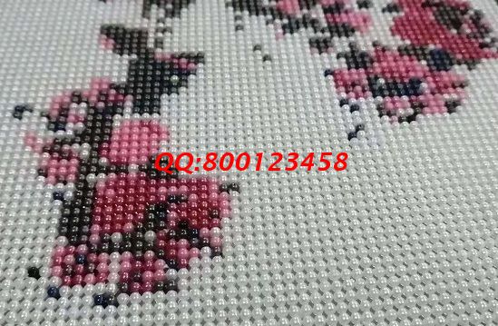 可以在家做的兼職手工活，讓你閑暇之余有錢(qián)賺(圖1)