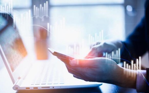 做微商要學會怎么挖掘用戶需求，好好學習下面的內(nèi)容(圖3)