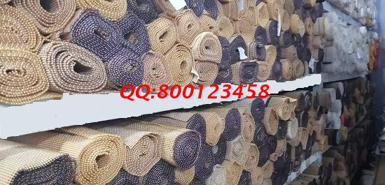 手工之家，一家有愛心又人性化的手工活平臺(圖1)