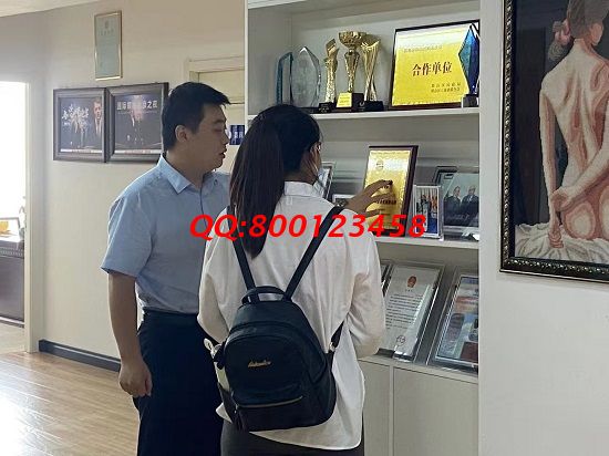 買菜的錢有了，寶媽閑余時(shí)間做手工活加工兼職(圖1)