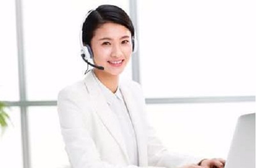 想要成交量穩(wěn)定，做微商的應(yīng)該學(xué)會(huì)這三點(diǎn)(圖3)