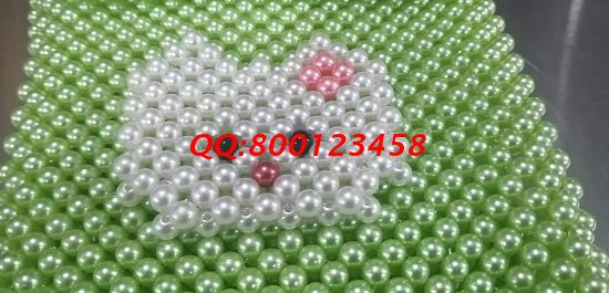 外放手工活拿材料回家做， 實(shí)現(xiàn)在家掙錢夢(mèng)想(圖1)