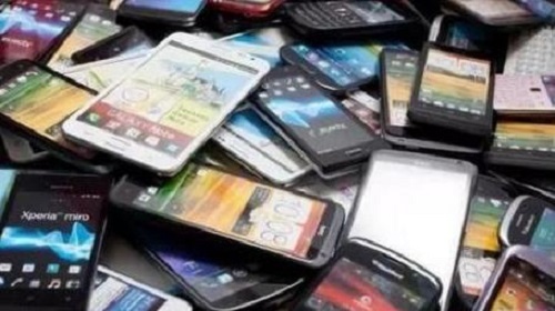 防騙在行動(dòng)，手工之家提醒大家，使用手機(jī)要注意學(xué)會(huì)規(guī)避這些風(fēng)險(xiǎn)(圖3)