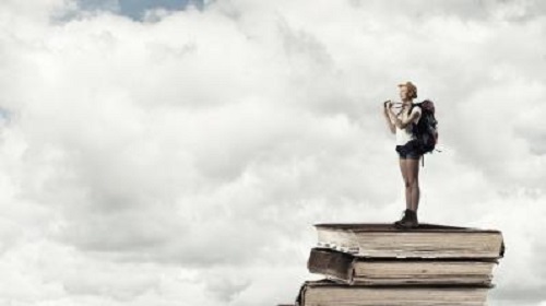 做微商，要學(xué)會利用零碎時間學(xué)習(xí)進步，利用好下班后的時間(圖2)