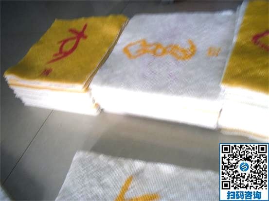 這個中秋跟家人一起過！做手工活實(shí)現(xiàn)居家就業(yè)(圖1)