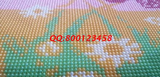 想做手工活加工，不知哪里能找到正規(guī)靠譜的平臺(tái)？(圖1)