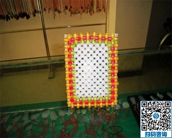 想找個在家做的手工活，如何能找到正規(guī)平臺？(圖1)