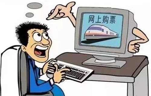 防騙在行動(dòng)，手工之家提醒大家網(wǎng)絡(luò)上操作要謹(jǐn)慎，遠(yuǎn)離網(wǎng)絡(luò)騙局(圖2)