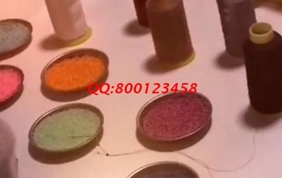 想在家制作手工活兒，在哪里可以找到靠譜的外放加工手工活呢？(圖1)