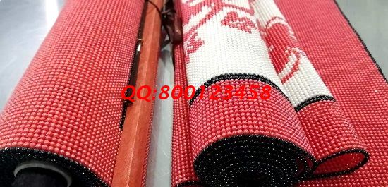 冬天農(nóng)村婦女在家做什么手工活能掙錢，還自由？(圖1)