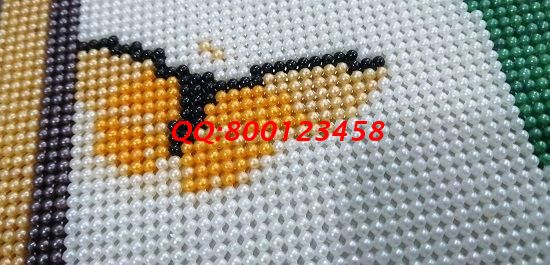 找兼職手工活做，找到手工之家這個平臺很放心(圖1)